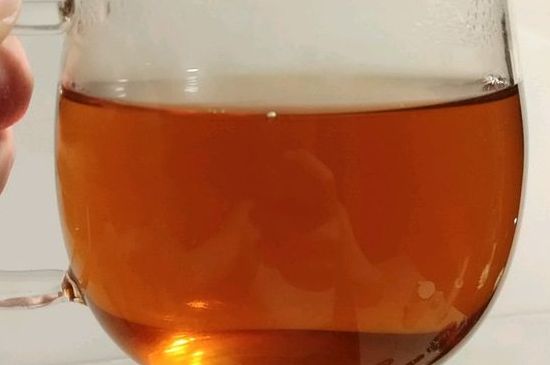 黑茶茯茶保存五大忌，茯茶收藏的注意事項