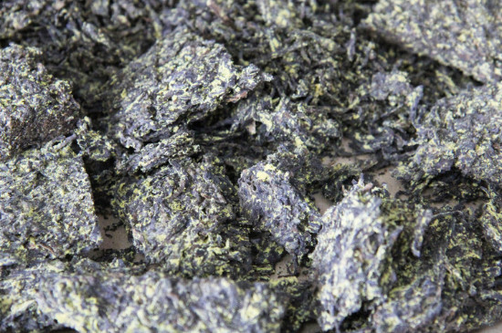 黑茶茯茶保存五大忌，茯茶收藏的注意事項
