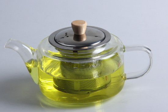 黑茶用什么壺煮最好，黑茶用什么煮效果好？
