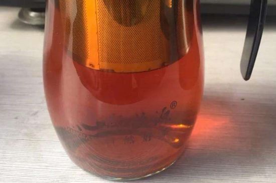 茯磚茶與普洱茶哪個(gè)好，茯茶和普洱茶口味區別