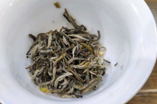九窨茉莉多少錢(qián)，九窨茉莉花茶價(jià)格