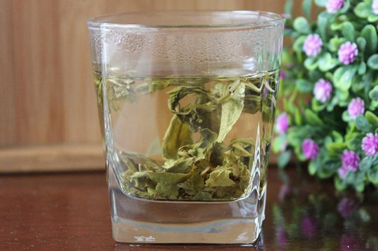 茉莉龍珠一次泡幾顆，茉莉龍珠一一杯放幾顆