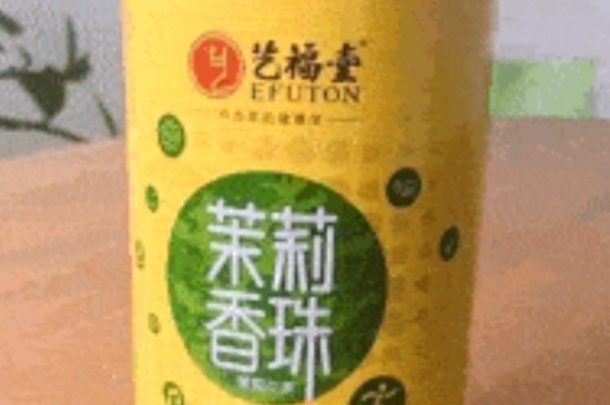 茉莉香珠跟龍珠有什么區別嗎，茉莉龍珠和茉莉香珠那個(gè)好？