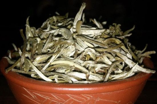 茉莉花茶6種人不要喝，什么體質(zhì)不適合喝茉莉花茶？