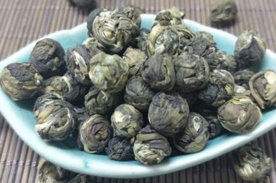 茉莉龍珠保質(zhì)期多長(cháng)時(shí)間，茉莉龍珠茶放幾年了還能喝嗎？