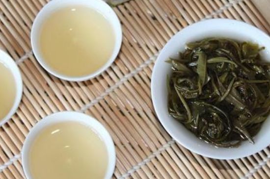 茉莉龍珠什么人不能喝，茉莉龍珠茶什么體質(zhì)不能喝？
