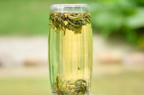 茉莉龍珠什么人不能喝，茉莉龍珠茶什么體質(zhì)不能喝？