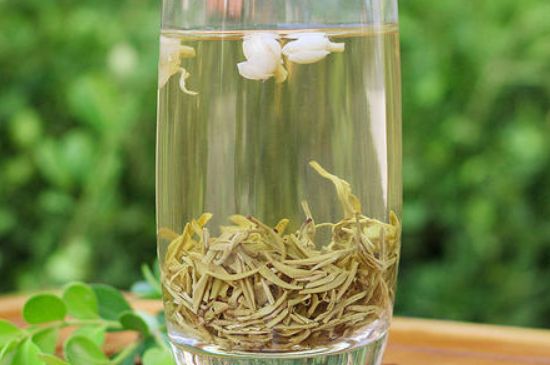 茉莉龍珠什么人不能喝，茉莉龍珠茶什么體質(zhì)不能喝？