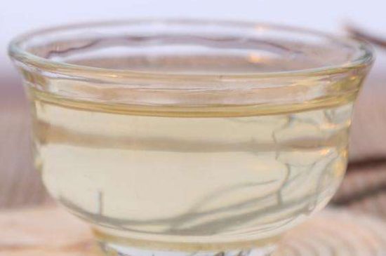 茉莉龍珠什么季節喝，夏天適合喝茉莉龍珠茶