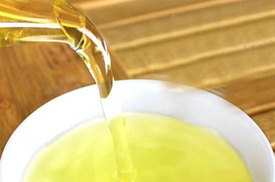茉莉龍珠什么季節喝，夏天適合喝茉莉龍珠茶