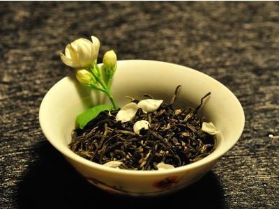 好茉莉茶多少錢(qián)一斤，茉莉花茶價(jià)格
