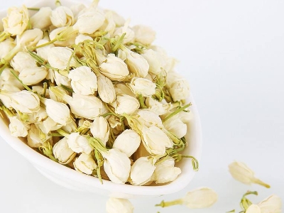 好茉莉茶多少錢(qián)一斤，茉莉花茶價(jià)格