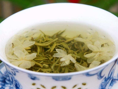 好茉莉茶多少錢(qián)一斤，茉莉花茶價(jià)格