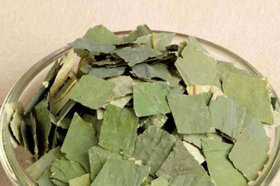 荷葉茶每天喝多少合適，什么時(shí)候喝最好？