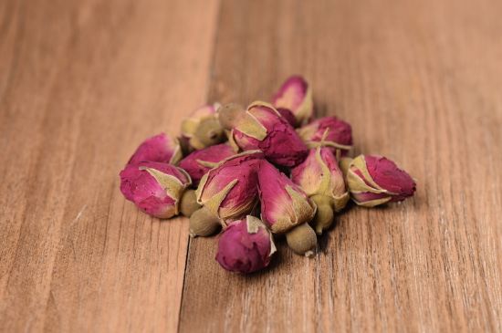 玫瑰花茶是煮還是泡，花茶是不是煮一下效果更好？