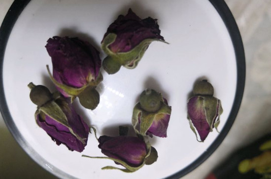 玫瑰花泡水喝的9大禁忌，喝玫瑰花茶有什么禁忌