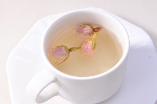 玫瑰花茶怎么泡不開(kāi)，玫瑰花茶泡著(zhù)不開(kāi)花