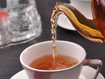 玫瑰花茶怎么泡好喝，泡玫瑰花茶的正確方法