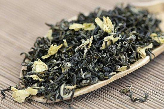 蒸茶器可以蒸花茶嗎，蒸茶器能用來(lái)蒸茉莉花茶嗎？