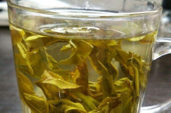 茉莉龍珠可以和什么一起泡茶，茉莉龍珠茶能加蜂蜜嗎？