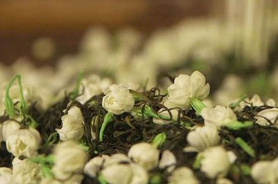 蒸茶器可以蒸花茶嗎，蒸茶器能用來(lái)蒸茉莉花茶嗎？