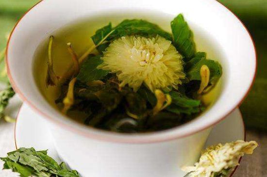 茉莉龍珠可以和什么一起泡茶，茉莉龍珠茶能加蜂蜜嗎？