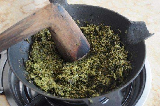 云南本地人喝普洱茶多嗎，云南人不喝普洱茶？