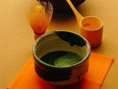千萬(wàn)別做兼職茶藝師，女人學(xué)茶藝好嗎？