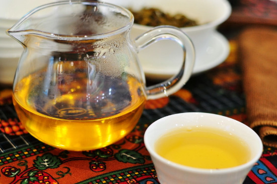 泡茶之前為什么要預熱泡茶工具，泡茶溫杯的作用