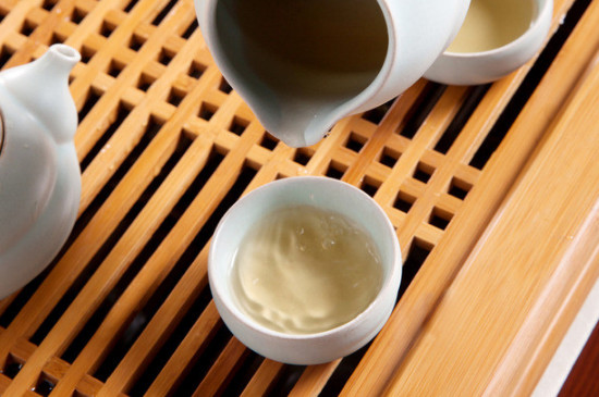泡茶之前為什么要預熱泡茶工具，泡茶溫杯的作用