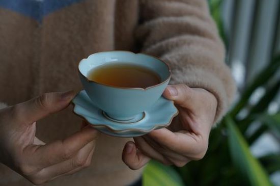 喝茶茶桌上的禮儀有哪些，泡茶待客十大禮儀不可不做！
