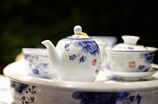 正確的泡茶七個(gè)步驟，最簡(jiǎn)單的泡茶方法