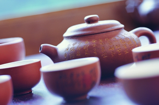正確的泡茶七個(gè)步驟，最簡(jiǎn)單的泡茶方法