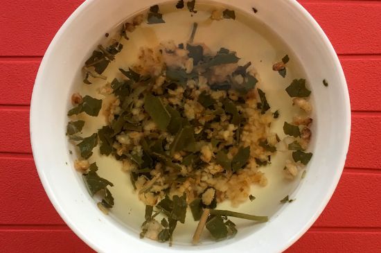 玄米茶是紅茶嗎，玄米茶怎么喝