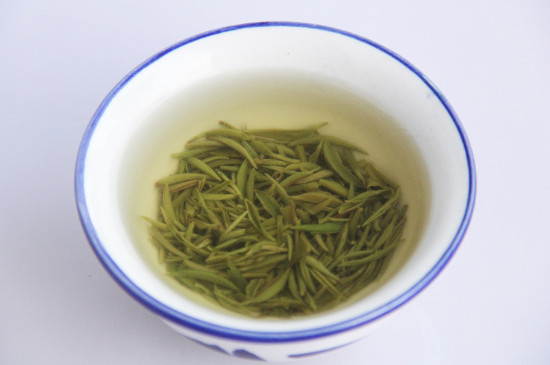八大茶系都有哪幾種，八大茶系都是什么名字
