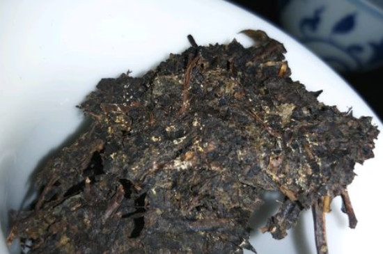 八大茶系都有哪幾種，八大茶系都是什么名字