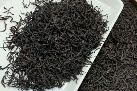 哪些茶適合泡功夫茶，功夫茶應該配什么茶葉