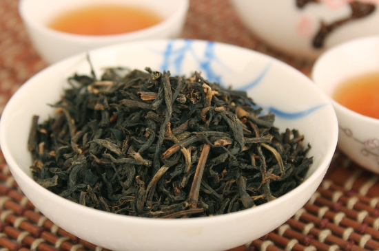 鐵觀(guān)音泡幾次，鐵觀(guān)音能喝幾泡