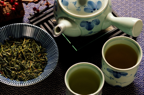 鐵觀(guān)音泡幾次，鐵觀(guān)音能喝幾泡