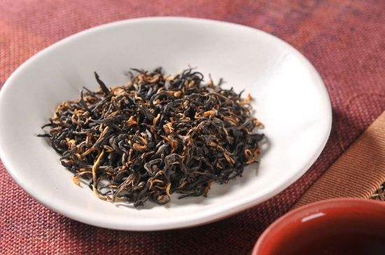 金駿眉第一泡不能喝，金駿眉需要洗茶嗎