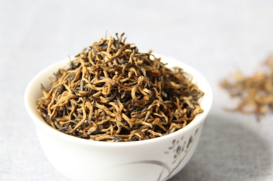 金駿眉第一泡不能喝，金駿眉需要洗茶嗎