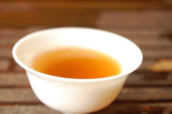 鐵觀(guān)音的正確沖泡方法，鐵觀(guān)音每一泡的時(shí)間