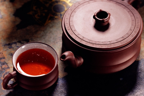 鐵觀(guān)音的正確沖泡方法，鐵觀(guān)音每一泡的時(shí)間