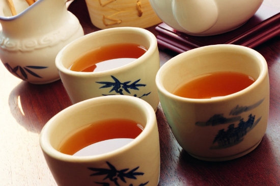 鐵觀(guān)音的正確沖泡方法，鐵觀(guān)音每一泡的時(shí)間