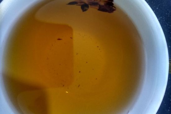 正山小種怎么煮才正確方法，煮正山小種紅茶的步驟是什么
