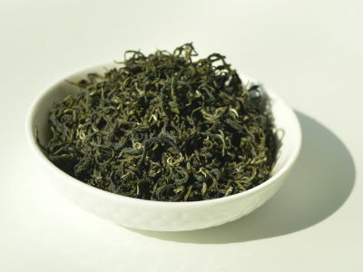 茶葉有保質(zhì)期嗎，茶葉過(guò)了保質(zhì)期能喝嗎？