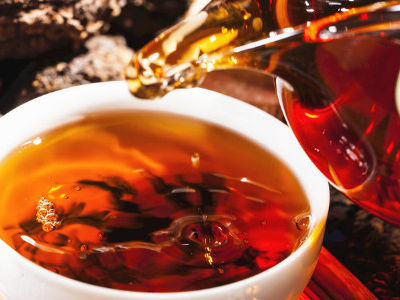 茶葉有保質(zhì)期嗎，茶葉過(guò)了保質(zhì)期能喝嗎？