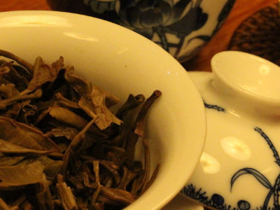 茶葉有保質(zhì)期嗎，茶葉過(guò)了保質(zhì)期能喝嗎？