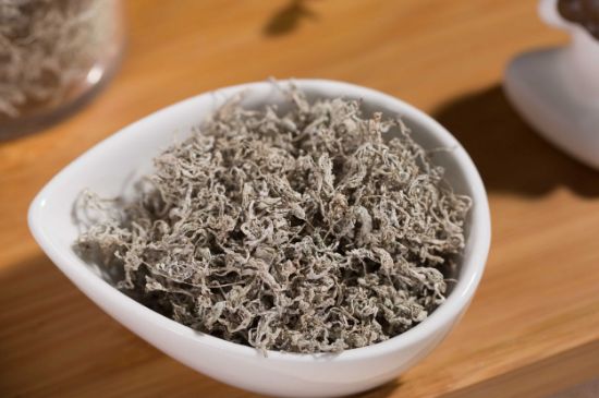 莓茶為什么先苦后甜回甘，莓茶口感怎么樣？