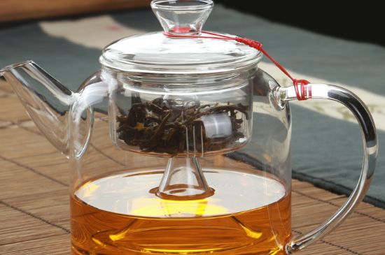 蒸茶一般蒸多少時(shí)間，蒸茶器蒸茶時(shí)間最佳多久？